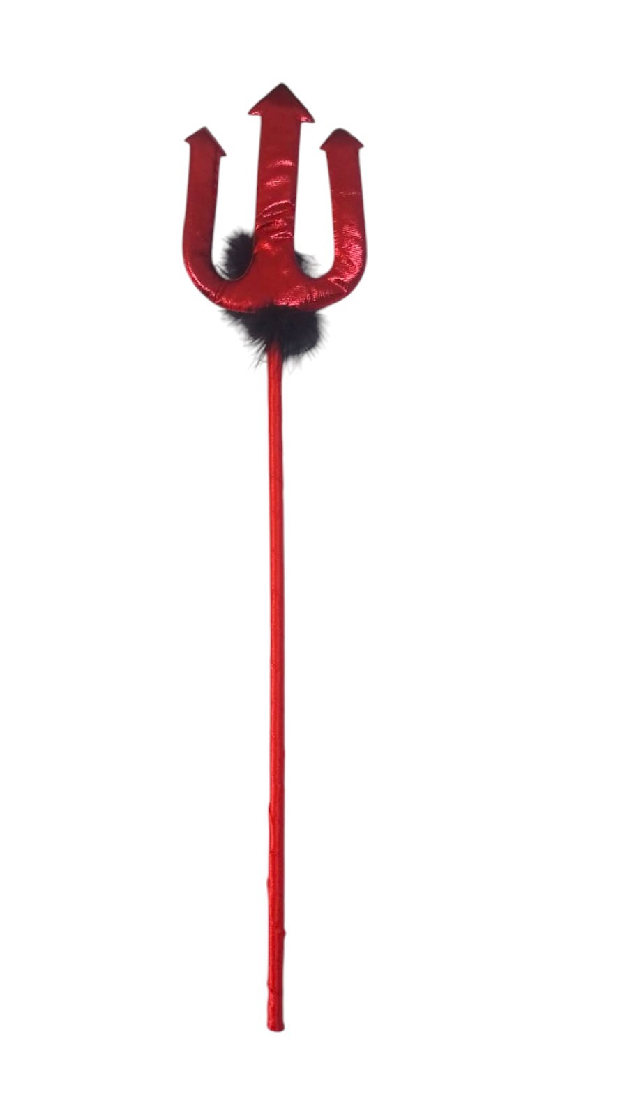 DIABINHA KIT 4P�S